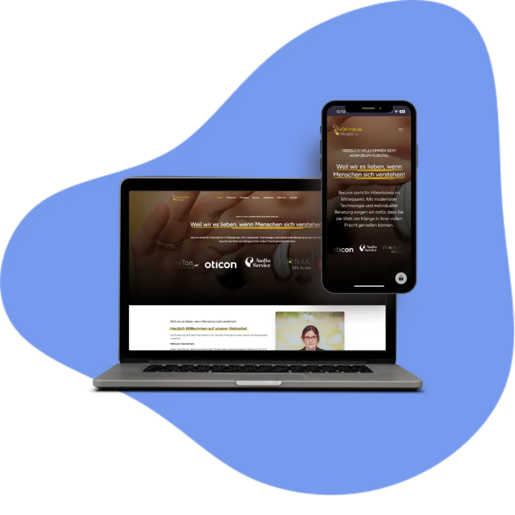 Referenzen 5 OV Solutions Webdesign & Marketing