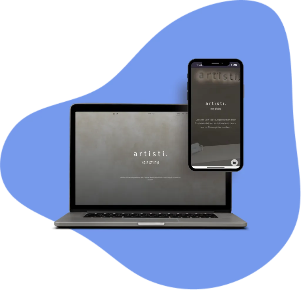 Referenzen 8 OV Solutions Webdesign & Marketing