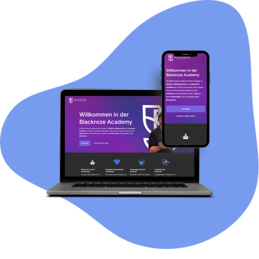 Referenzen 3 OV Solutions Webdesign & Marketing
